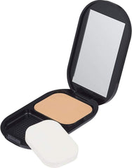 FACEFINITY compact foundation #06 10 g