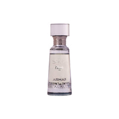 ARMAF Beau Acute For Men Luxury French Perfume Oil, 20ml