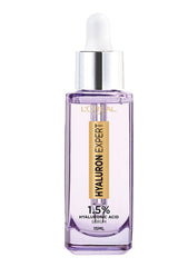 L’Oréal Paris Hyaluron Expert Replumping Serum with Hyaluronic Acid - 15ml
