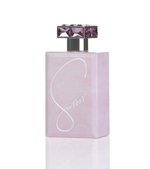 Junaid 1910 جنيد Suroor - for her - Western Perfume - 100 ML