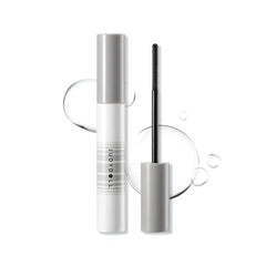 JUDYDOLL Mascara Remover- Gentle Remover for Waterproof Eye Makeup,Great Cleanser for Judydoll Iron Mascara, No Irritation, Fast, Safe & Easy, Sensitive Skin Friendly