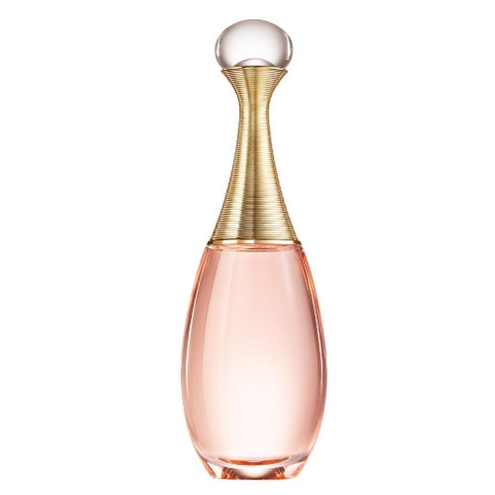 Dior Perfume - J'adore Lumiere Eau de Toilette by Christian Dior - perfumes for women - Eau de Toilette, 50ml