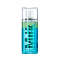 MILK MAKEUP Mini Hydro Grip Setting + Refresh Spray - 1.7 fl. oz.