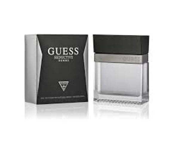 Guess man 50ml hotsell