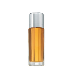 Calvin Klein Escape Perfume for Women Eau De Parfum 100ML