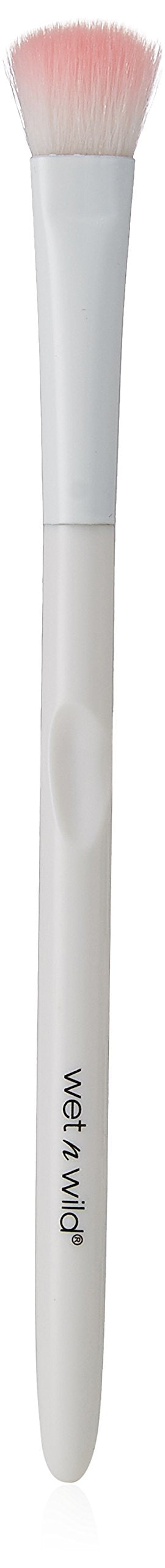 Wet n Wild Makeup Brush EC786 - White