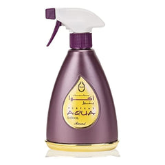 RASASI - ERFUME AQUA - BATOOL 375 ML.