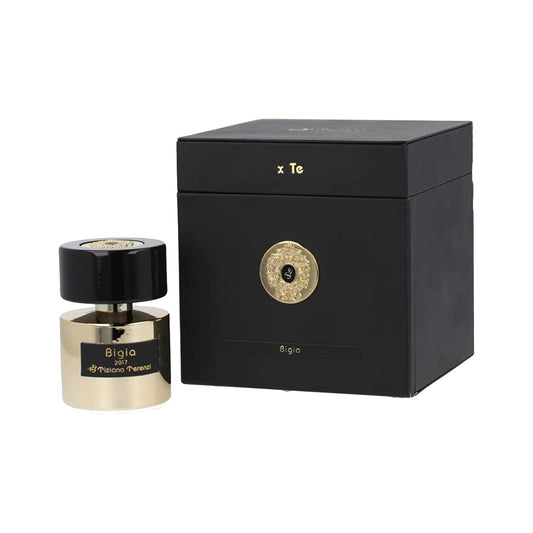 Tiziana Terenzi Bigia Extrait De Parfum for Unisex - 100 ml