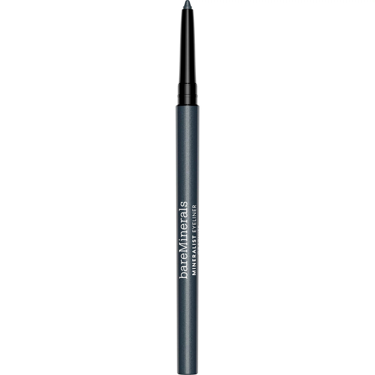 BareMinerals MINERALIST eyeliner #graphite 0,35 gr