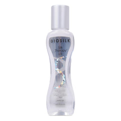 Biosilk Silk Therapy Lite for Unisex 2.26 oz, Multi, Pack of 1