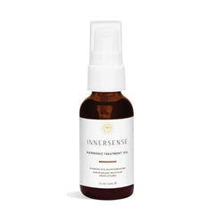 INNERSENSE Organic Beauty - Natural Harmonic Treatment Oil | Non-Toxic, Cruelty-Free, Clean Haircare