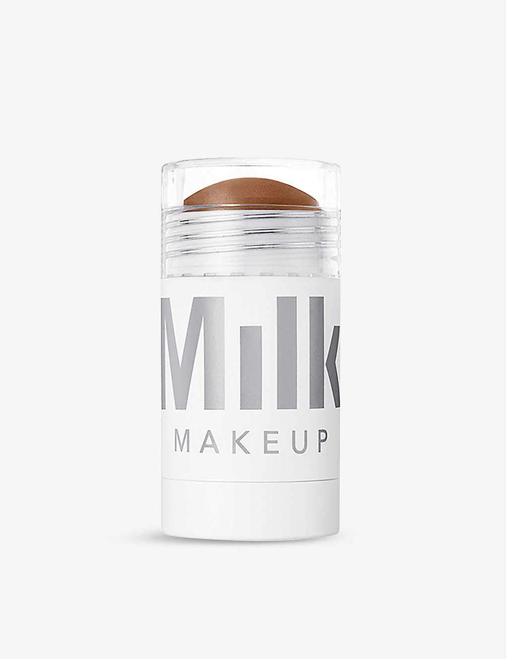 Milk Makeup Bronzer Blaze