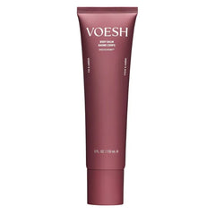 VOESH Body Balm - Fig & Amber, Moisturizing Body Butter, Scented Body Lotion 5 Fl oz