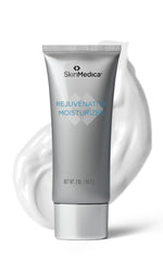 SkinMedica Rejuvenative Moisturizer, Helps Nourish, Hydrate, and Rejuvenate skin- 2 Oz