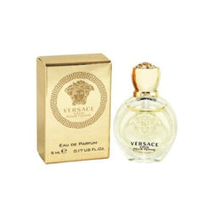Versace Versace Eros For Women 5ml - Eau de Parfum