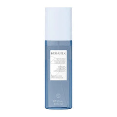 Kerasilk Repairing Spray Protects Against Breakage & Brittleness | Nourishes, Hydrates & Detangles Strands With Heat Protection For Dry, Stressed & Damaged Hair - 125ml