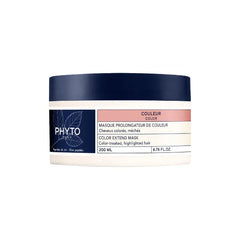 PHYTO Phytocolor Color Protecting Mask 6.76 Fl Oz
