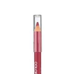 Maybelline Color Sensational Lip Liner 140 Intense Pink