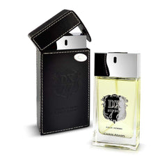 Chris Adams Perfumes DX77 Eau De Perfume For Men, 100 ml