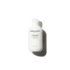 Grown Alchemist Volumizing Shampoo 0.4, 200ml