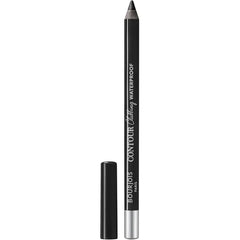 Bourjois Contour Clubbing Waterproof Eyeliner 41 Black Party