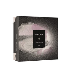 Reflection by Amouage for Men - Eau de Parfum, 100ml