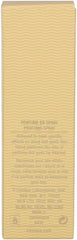 Clinique Aromatics Elixir Parfume 25 ml