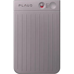 PLAUD Note AI Voice Recorder With Magnetic Case 64GB