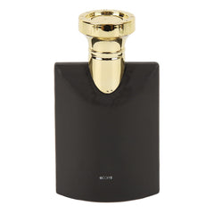 Masculine Perfume, Prevent Leakage Long Lasting Fine Atomization Light Perfume Spray for Party