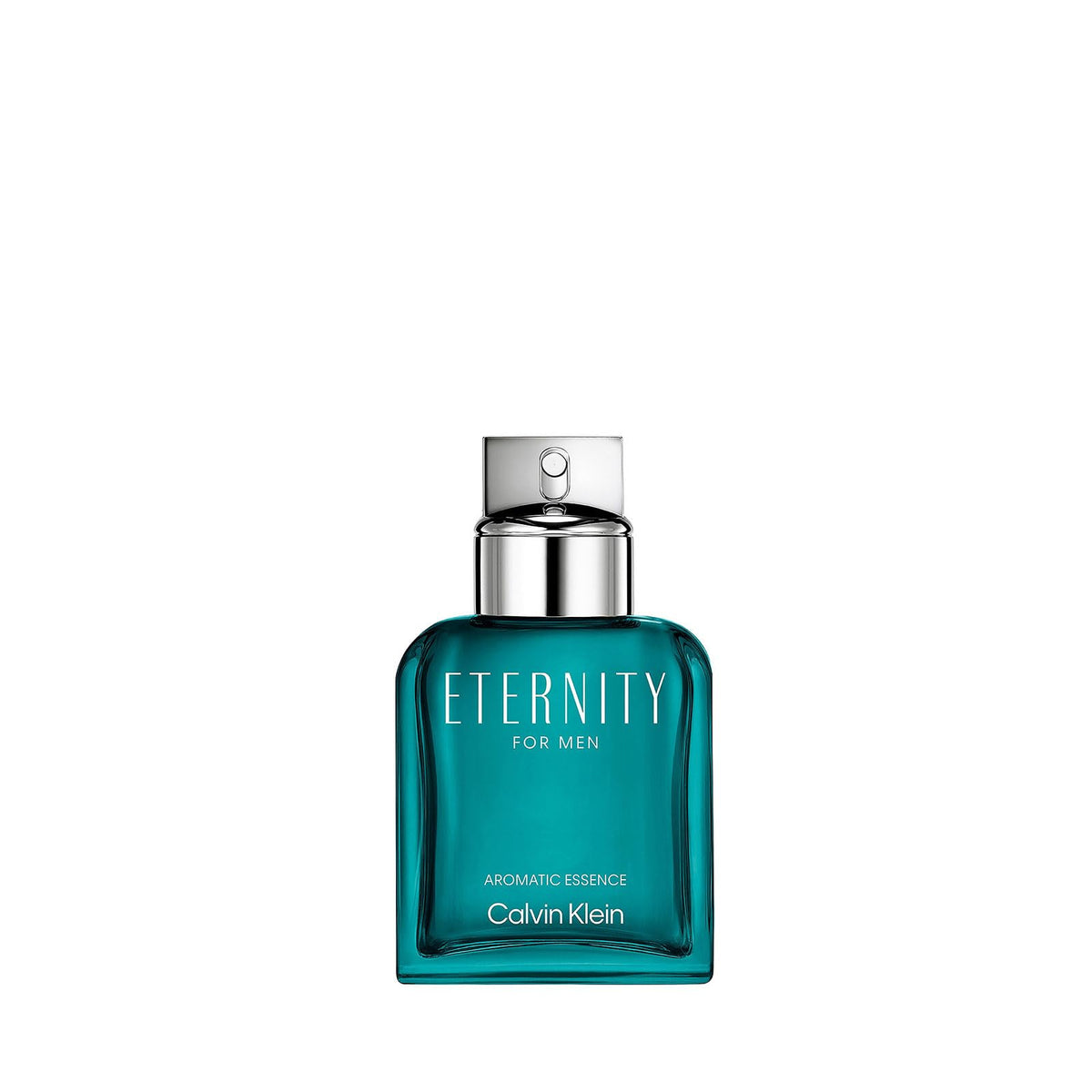 Calvin Klein Eternity Aromatic Essence for Men - 50ml