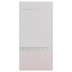 Guerlain Mon Sparkling Bouquet Eau De Parfum Spray (100ml/3.3oz)