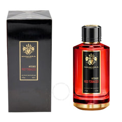 MANCERA RED TABACOO INTENSE EDP 120 ML