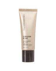 bareMinerals Complexion Rescue Hydrating Tinted Cream Gel SPF30 35ml 10 - Sienna