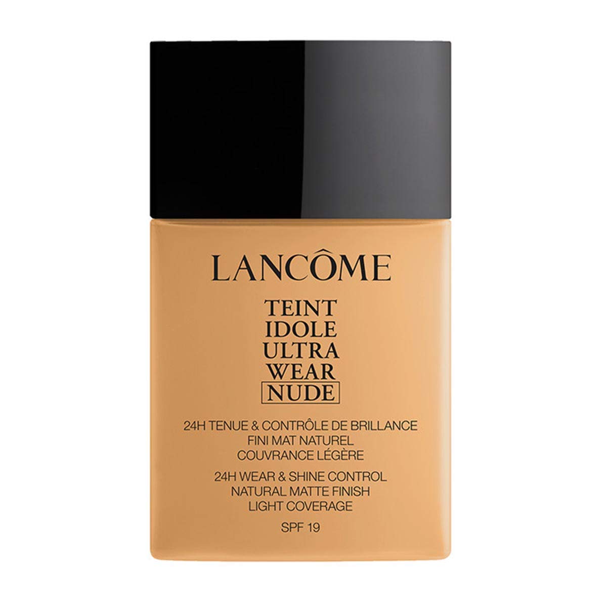 Lancome TEINT IDOLE ULTRA WEAR NUDE 055