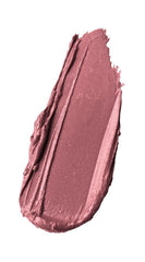 Wet n Wild Rich Satin Lip Colour, Long-Lasting Lipstick with Matte Finish, Moisturising, Non-Drying Formula, Highly Pigmented and with Velvety Soft Texture, Hush Lil' Beige