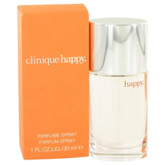 Clinique Happy for Women -30 ml, Eau De Parfum-