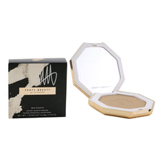 Sun Stalk'R Instant Warmth Bronzer - 01 Inda Sun (Light With Neutral Undertone) , 6.23g7ml