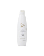 Beauty Works Pearl Nourishing Sulphate Free Argan Oil Shampoo 250 ml