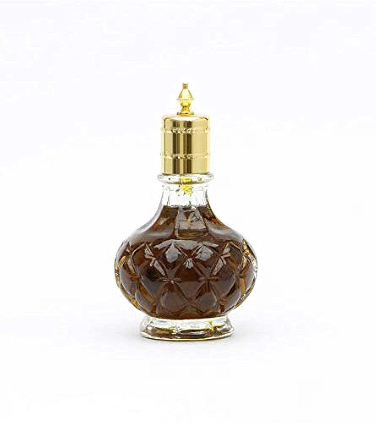 Junaid 1910 جنيد Fi-Gi Bahrain - For him and her - Arabic Oil - 60 ML(08-0-1532)