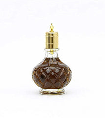 Junaid 1910 جنيد Fi-Gi Bahrain - For him and her - Arabic Oil - 60 ML(08-0-1532)