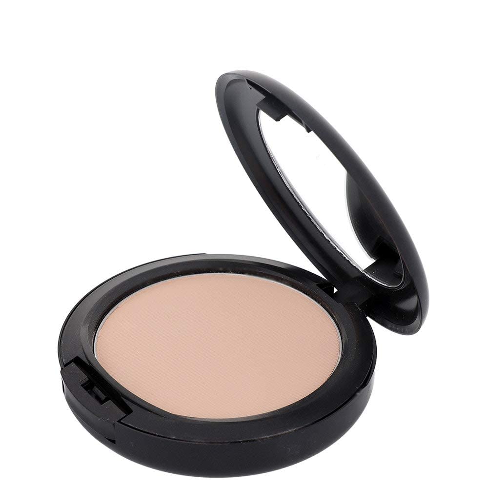 MAC Cosmetics Studio Fix Powder Plus Foundation, NW20