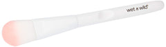 Wet n Wild Foundation Brush, 1 pc, 10 g