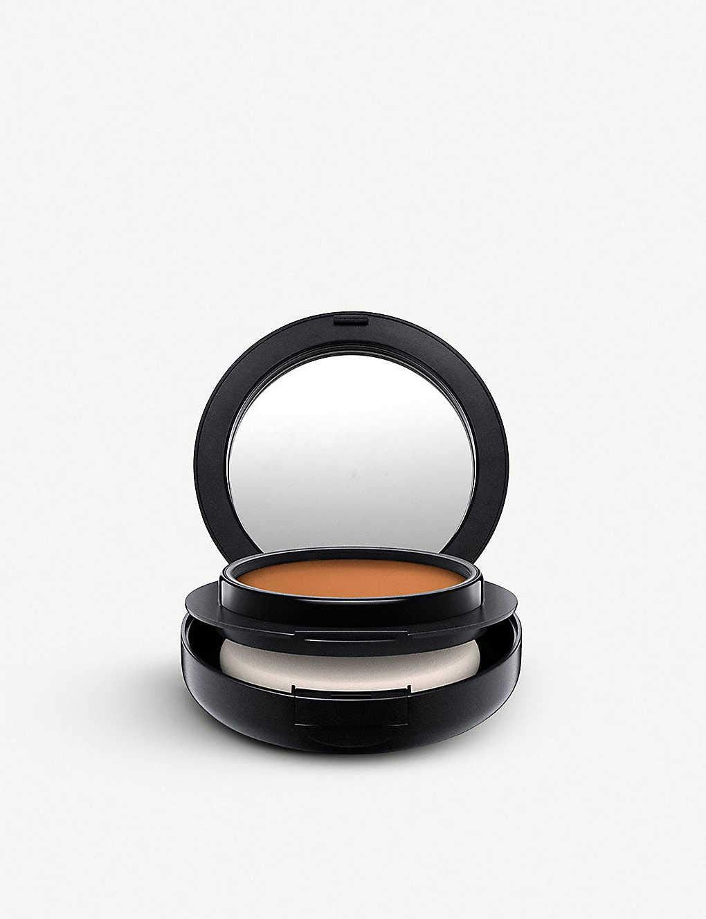 STUDIO TECH COMPACT FOUNDATION - NW44