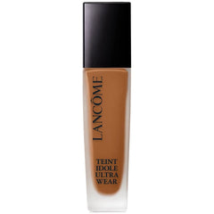 Lancôme Teint Idole Ultra Wear Foundation