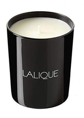 Lalique Voyage de Perfumeur Scented Candle 190g - Neroli Casablanca - Morocco