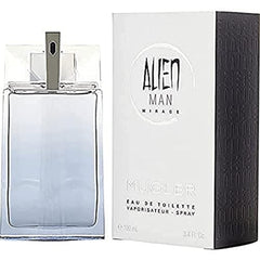 Mugler Alien Mirage for Men Eau de Toilette 100ml