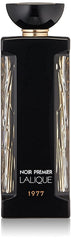 Lalique Noir Premier Fruits Du Mouvement - Eau de Parfum (100ml)