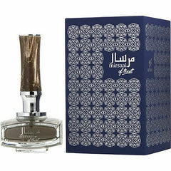 Afnan Mirsaal of Trust - Unisex Eau De Parfum (90ml)