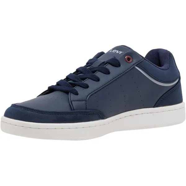 Levi's BILLY 2.0 men's Sneaker