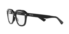 Ray-Ban Rb4398 Erik Square Sunglasses